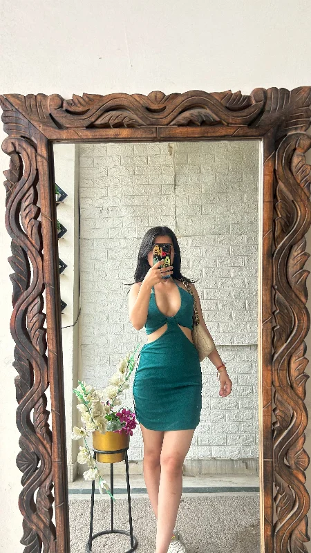 Cute dress 32 bust