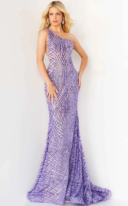 Jovani 06517BG Dress