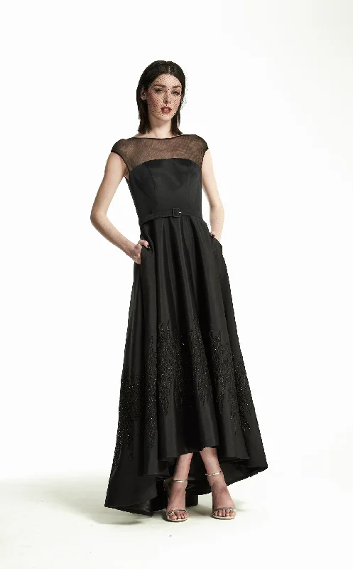 Park 108 M403 Dress